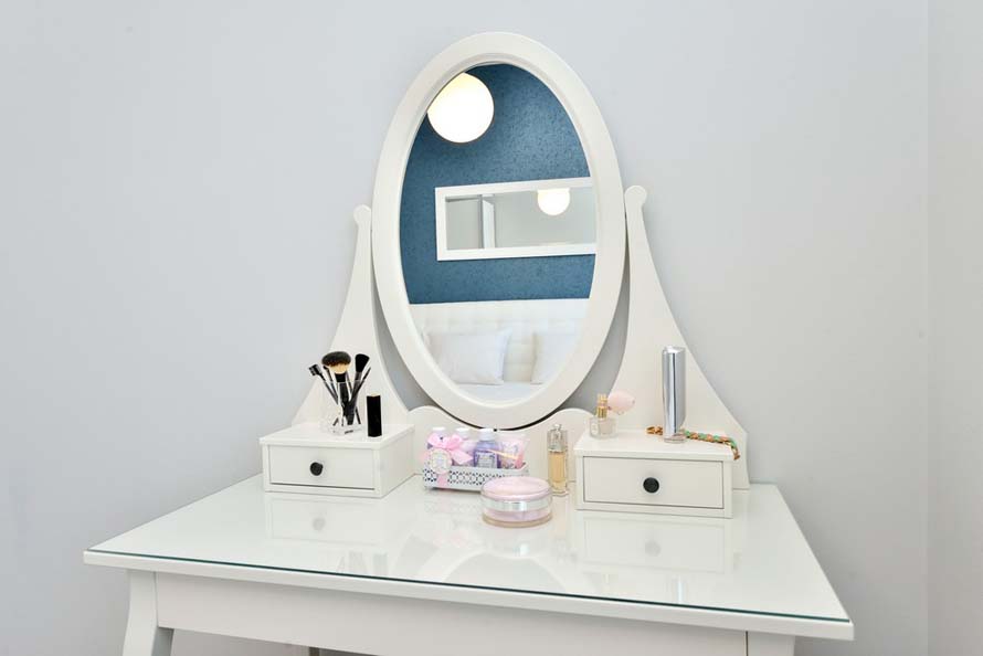 Villa Marija apartman interijer Sukošan